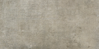 HORTON dlažba Grey SLIPSTOP 30x60 (1,26m2) HOR011