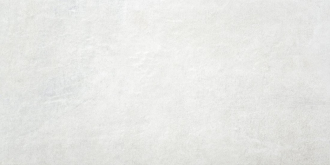 HORTON dlažba White SLIPSTOP 30x60 (1,26m2) HOR012