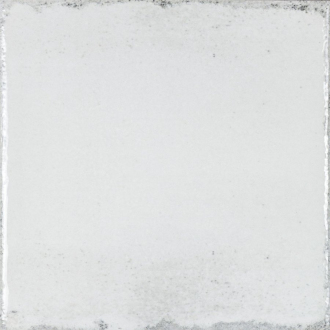 ESMERALDA obklad Bianco 20x20 (1m2) 21925