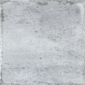 ESMERALDA obklad Nebbia 20x20 (1m2) 22410_2