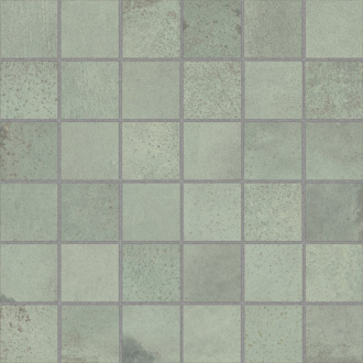 SAN FRANCISCO Lux mozaika Aquamarine 30x30 49424
