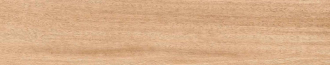 LEGNO dlažba Brooklyn Oak 22,5x119,5 (1,61m2) LEG001