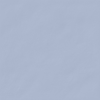 MOMENTS dlažba Celeste 25x25 MMT003