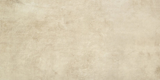 HORTON dlažba Beige SLIPSTOP 30x60 (1,26m2) HOR013