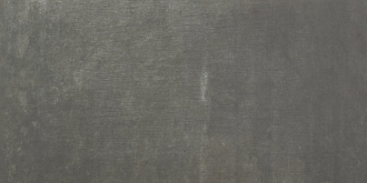 HORTON dlažba Anthracite SLIPSTOP 30x60 (1,26m2) HOR014