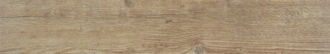 OAKLAND dlažba Natural 15x90 (1,22m2) OAK003