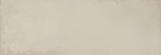 MATERIUM obklad Avorio 30x90 (1,35m2) MAT003