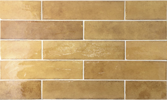 TRIBECA obklad Pollen 6x24,6 (0,5m2) (EQ-4) 26875