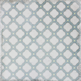 ESMERALDA obklad Natura Decor 20x20 (1m2) 21927_2