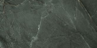 MANAOS dlažba Green Pulido 60x120 (1,44m2) MAN001