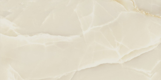 ONYX dlažba Sable Pulido 60x120 (1,44m2) NYX002