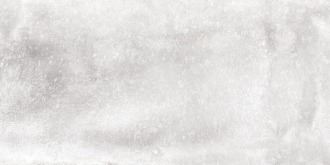 IRON dlažba Grey 60x120 (1,44m2) IRN004