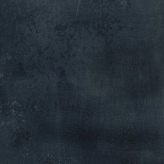IRON dlažba Blue 59,2x59,2 (1,4m2) IRN009