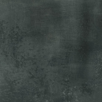 IRON dlažba Turquoise 59,2x59,2 (1,4m2) IRN010