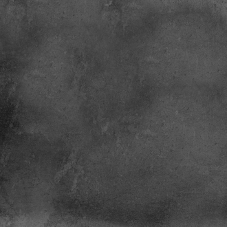 IRON dlažba Graphite 59,2x59,2 (1,4m2) IRN011