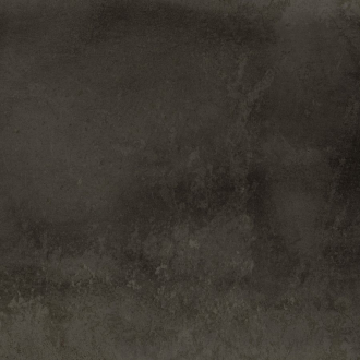 IRON dlažba Brown 59,2x59,2 (1,4m2) IRN013