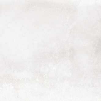 IRON dlažba White 59,2x59,2 (1,05m2) IRN014