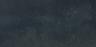 IRON dlažba Blue 29,2x59,2 (1,21m2) IRN015