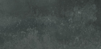 IRON dlažba Turquoise 29,2x59,2 (1,21m2) IRN016