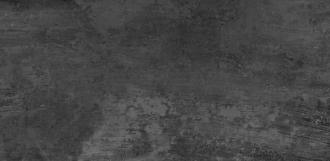 IRON dlažba Graphite 29,2x59,2 (1,21m2) IRN017
