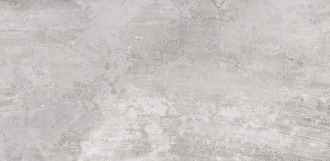 IRON dlažba Grey 29,2x59,2 (1,21m2) IRN018