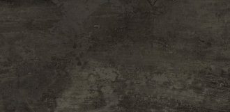 IRON dlažba Brown 29,2x59,2 (1,21m2) IRN019