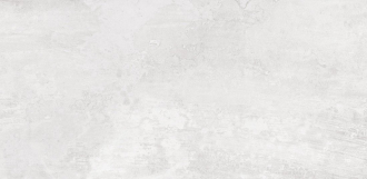 IRON dlažba White 29,2x59,2 (1,21m2) IRN020