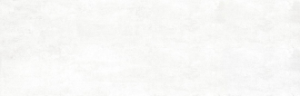 PORTOBELLO obklad Blanco 31,5x100 (1,26m2) PTB015