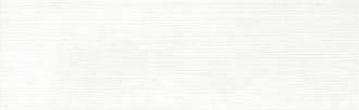 PORTOBELLO obklad Blanco Scala 31,5x100 (1,26m2) PTB016