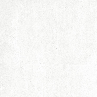 PORTOBELLO dlažba Blanco 59x59 (1,39m2) PTB017