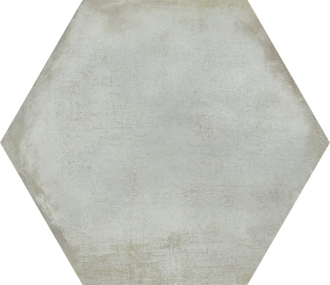 SAN FRANCISCO Matt dlažba Hex Grey 52x60 (0,94m2) 53529