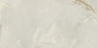 ONYX AZ dlažba Lux Ivory 60x120 (1,44m2) 51699