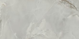 ONYX AZ dlažba Lux Dark Grey 60x120 (1,44m2) 51701