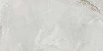 ONYX AZ dlažba Lux Light Grey 60x120 (1,44m2) 51700