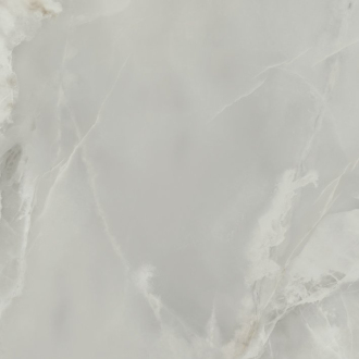 ONYX AZ dlažba Lux Dark Grey 60x60 (1,08m2) 51709