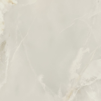 ONYX AZ dlažba Lux Ivory 60x60 (1,08m2) 51707