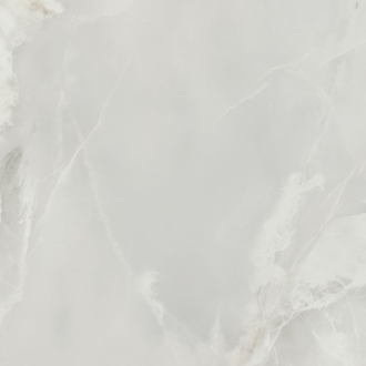 ONYX AZ dlažba Lux Light Grey 60x60 (1,08m2) 51708