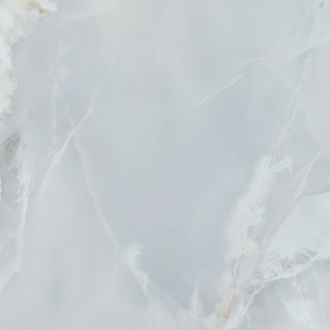 ONYX AZ dlažba Lux Light Blue 60x60 (1,08m2) 52145A