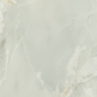 ONYX AZ dlažba Lux Light Green 60x60 (1,08m2) 51710