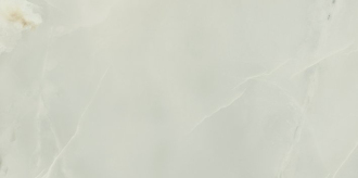ONYX AZ dlažba Lux Light Green 30x60 (1,08m2) 51714