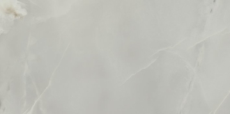 ONYX AZ dlažba Lux Dark Grey 30x60 (1,08m2) 51713