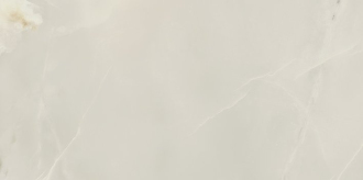 ONYX AZ dlažba Lux Ivory 30x60 (1,08m2) 51711