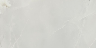 ONYX AZ dlažba Lux Light Grey 30x60 (1,08m2) 51712