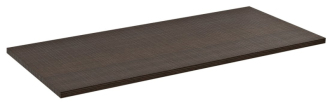CIRASA deska DTDL 71x1,8x46,5cm, borovice rustik CR071-1616