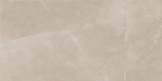BAYONA dlažba Ivory Natural 60x120 (1,44m2) BAY010