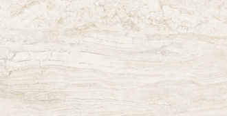 PALATINO dlažba Ivory 32x62,5 (1m2) PTN001