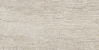 PALATINO dlažba Natural 32x62,5 (1m2) PTN002