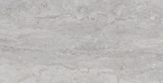 PALATINO dlažba Silver 32x62,5 (1m2) PTN003