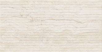 PALATINO obklad Deco Ivory 32x62,5 (1m2) PTN004