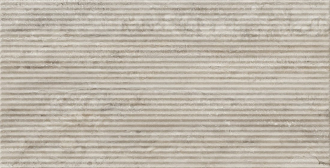 PALATINO obklad Deco Natural 32x62,5 (1m2) PTN005